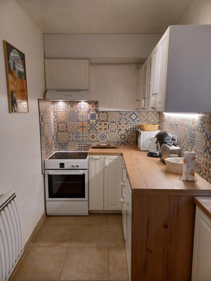 Holiday home La Demeure Du Rempart - Centre Historique