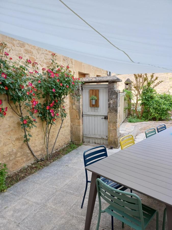 Holiday home La Demeure Du Rempart - Centre Historique